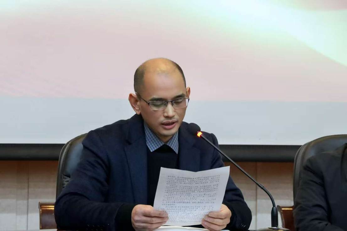 微信图片_20251223193455_445_6