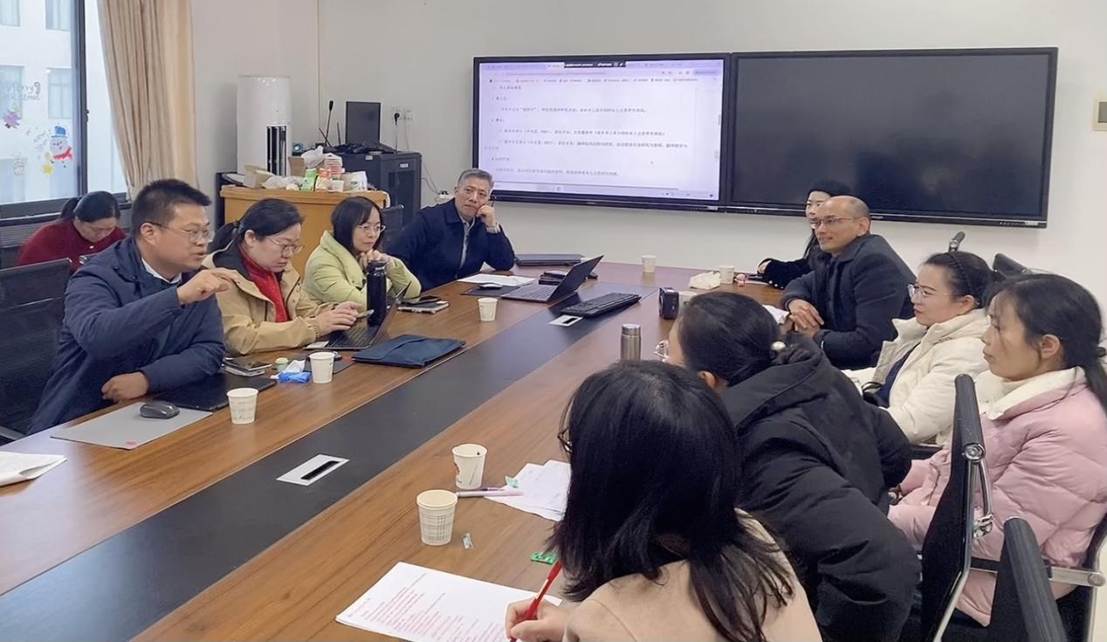 94ab301ae227bed48e6b3e61d6831518