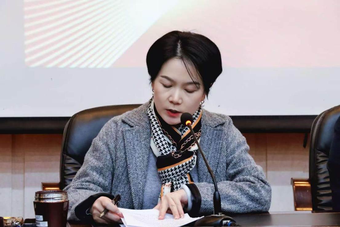 微信图片_20251223193500_448_6