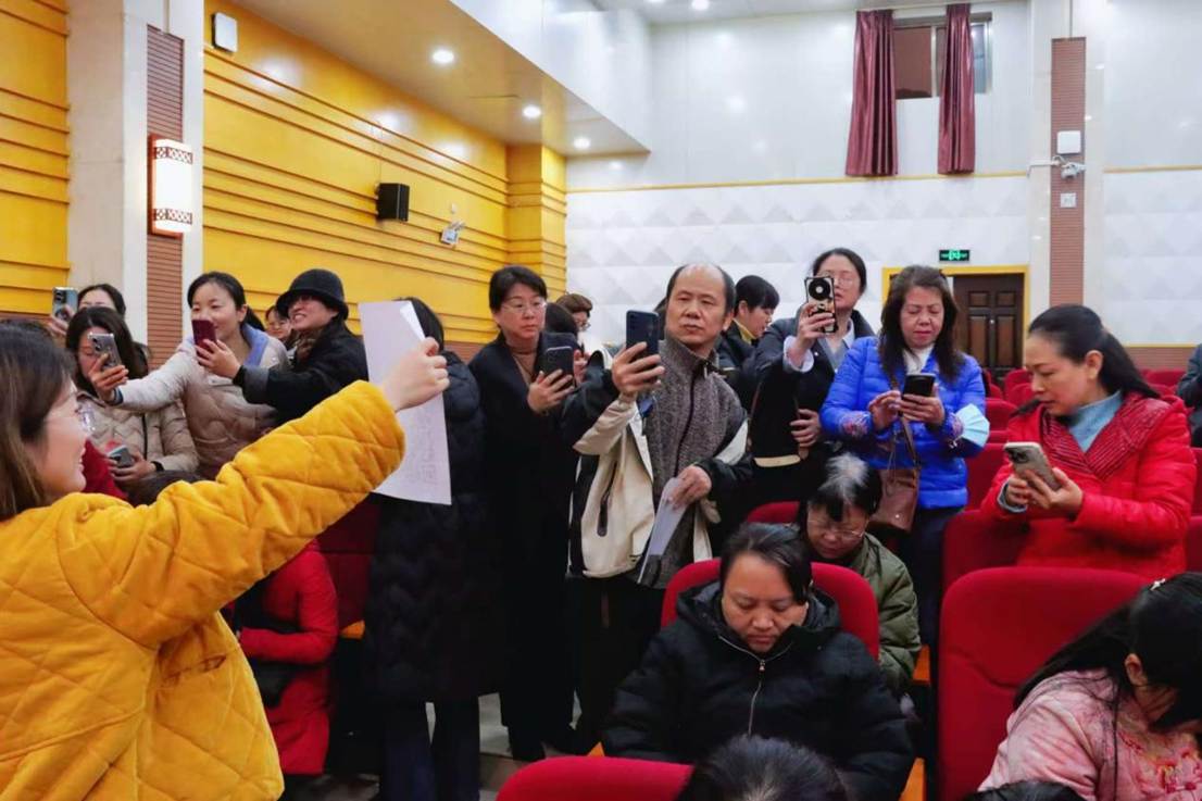 微信图片_20251223193501_449_6