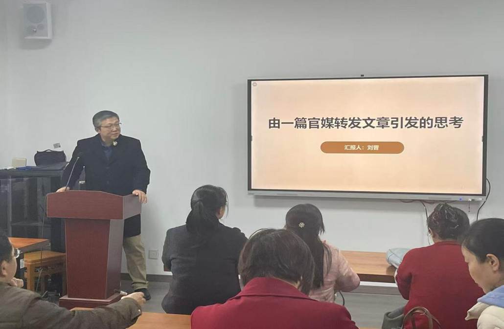 5c5a55ef60d02920d8ebdbb285479e5