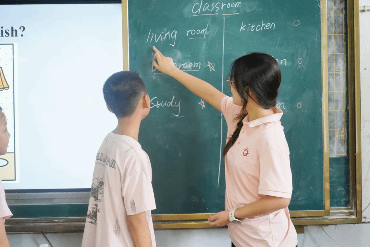 5C223