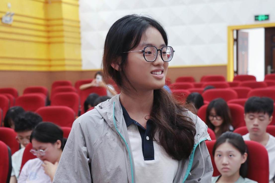 同学提问2